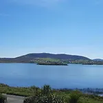 Lakeshore House