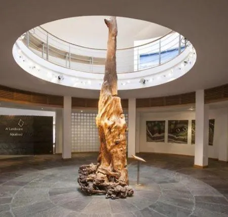 Lakeshore House Дом отдыха Gortmore (Mayo)