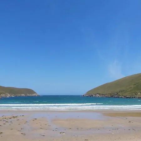 Lakeshore House * Gortmore (Mayo)