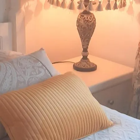 Lakeshore House * Gortmore (Mayo)