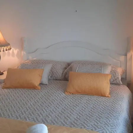 Lakeshore House * Gortmore (Mayo)