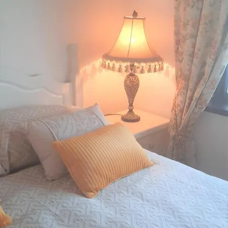 Lakeshore House Hébergement de vacances Gortmore (Mayo)