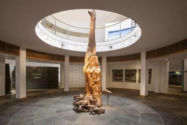 Lakeshore House Сasa de vacaciones Gortmore (Mayo)