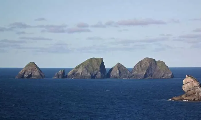 Lakeshore House Сasa de vacaciones Gortmore (Mayo)