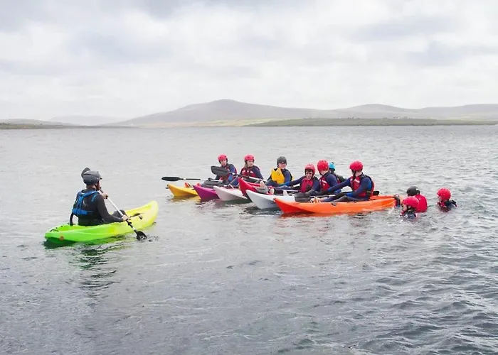 Lakeshore House Сasa de vacaciones