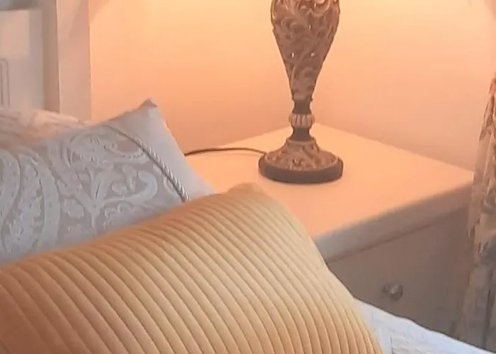 Lakeshore House * Gortmore (Mayo)