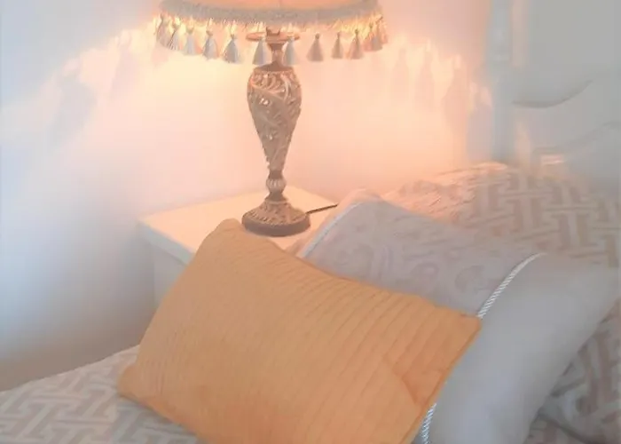 Lakeshore House Сasa de vacaciones